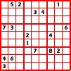 Sudoku Averti 41402