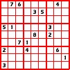 Sudoku Averti 119734
