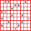 Sudoku Averti 104968
