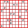 Sudoku Averti 60983