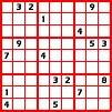 Sudoku Averti 94094