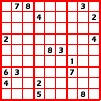 Sudoku Averti 95227