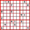 Sudoku Averti 113573