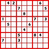 Sudoku Averti 121569