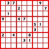 Sudoku Averti 51947