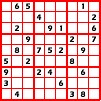 Sudoku Averti 71664