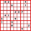 Sudoku Averti 136186