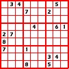 Sudoku Averti 71593