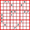 Sudoku Averti 116756