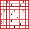 Sudoku Averti 91738