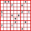 Sudoku Averti 77238