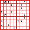 Sudoku Averti 110666