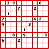 Sudoku Averti 43317