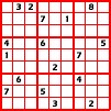 Sudoku Averti 94614