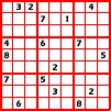 Sudoku Averti 57903