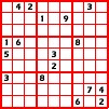 Sudoku Averti 126759