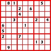Sudoku Averti 89769