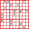 Sudoku Averti 159970