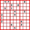Sudoku Averti 58976