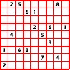 Sudoku Averti 72569