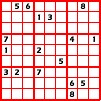 Sudoku Averti 93287