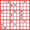 Sudoku Averti 60053