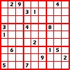Sudoku Averti 87858
