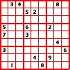 Sudoku Averti 68890