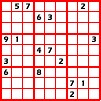 Sudoku Averti 39246