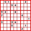 Sudoku Averti 65634