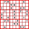 Sudoku Averti 82030