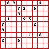Sudoku Averti 44219