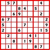 Sudoku Averti 33407