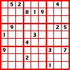 Sudoku Averti 110990