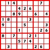 Sudoku Averti 75047