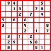 Sudoku Averti 219119