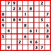 Sudoku Averti 204547