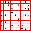 Sudoku Averti 72234