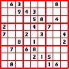 Sudoku Averti 55617