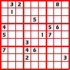 Sudoku Averti 70815