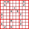 Sudoku Averti 34595
