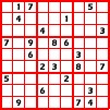 Sudoku Averti 23283