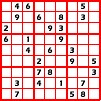 Sudoku Averti 203388