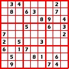 Sudoku Averti 209251
