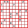 Sudoku Averti 82562