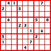 Sudoku Averti 60991