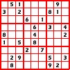 Sudoku Averti 48796