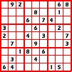 Sudoku Averti 199488