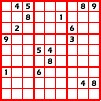 Sudoku Averti 138425