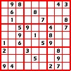 Sudoku Averti 66549